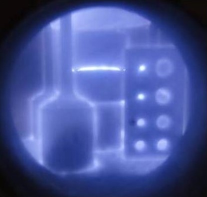 渗硼1.jpg